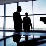 Criptomoneda se dispara un 5000% en un día, pero acaba en escándalo