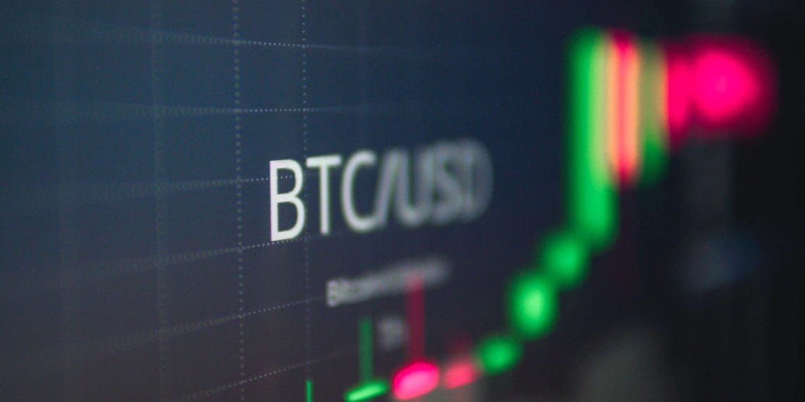 Shutterstock_1638354850-1140×570-1 El Bitcoin brilla como la mejor inversión de 2023