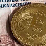Argentina desecha sus planes de reducir el impuesto sobre las cryptos