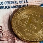 Inflación del 254% en Argentina, Bitcoin entre esperanza y realidad