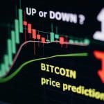 Hater de Bitcoin admite error: BTC sí es una buena inversión