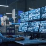 Propuesta de Polygon: cryptos como 