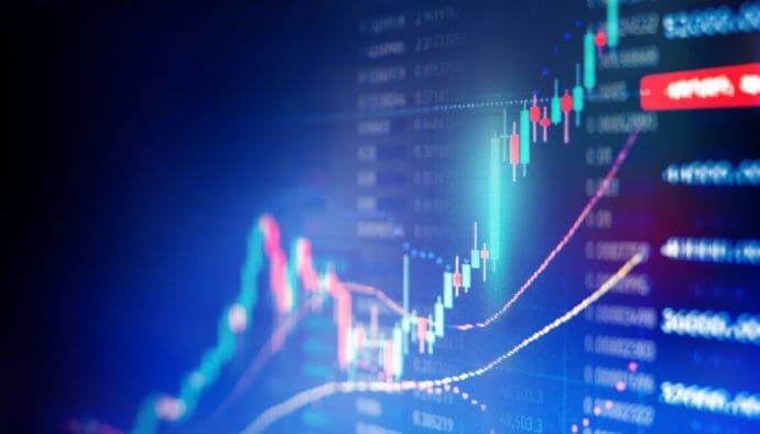 Shutterstock_2033416208-690×394-1 Precio de Bitcoin se dispara de repente, hay que vigilar esto ahora