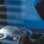 Estos son los responsables del ataque a KNVB: 200 wallets congeladas