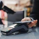 Analista crypto: Última oportunidad de comprar Bitcoin barato