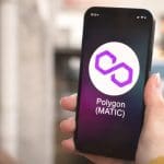 Polygon invierte millones en su propia red: ¿alcista?