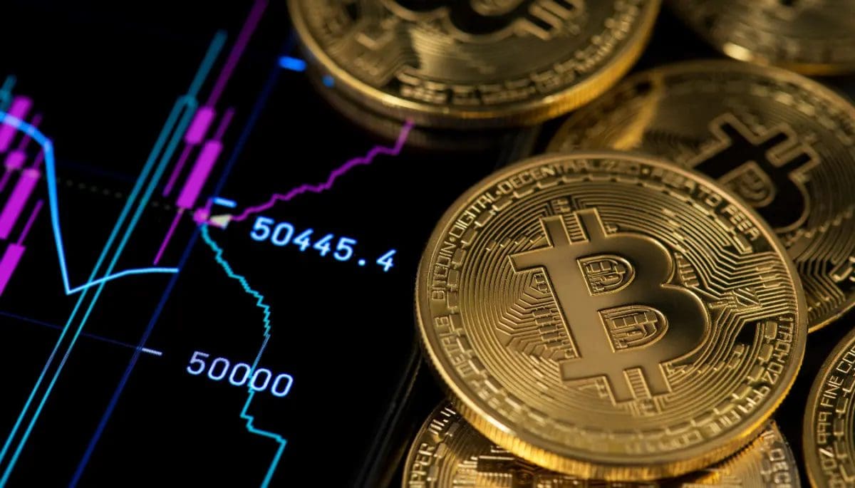 Shutterstock_2089527349 ¿Qué podemos esperar del primer día de los ETFs de Bitcoin?