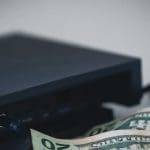 Revolución móvil: Gigante tecnológico estrena 