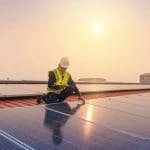 Las cryptos y la IA crearán un enorme auge del consumo de energía