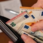 Comprar €25 de Solana cada semana desde 2023: éste es el resultado