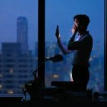 3 grandes crypto errores que debes evitar especialmente hoy