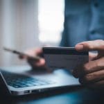 Visa da un paso de gigante con las criptomonedas en 145 países