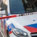 Estafadores de criptomonedas acusados de un robo de $1.900 millones