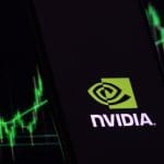 Nvidia-NVDA