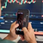 Expectativas sobre los grandes planes de este crypto proyecto europeo