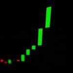 Bitcoin aún no se ha ajustado a la inflación, una tasa demasiado baja