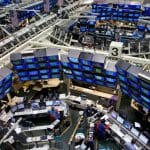 Bitcoin es imparable, la actividad del SHIB se dispara