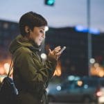 Otro proyecto criptográfico más lanza su propio smartphone