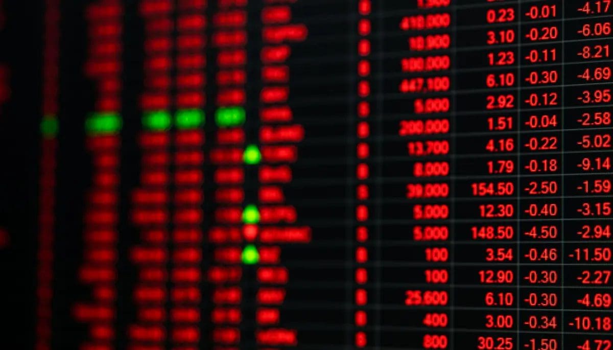 Shutterstock_501180835 Minería de Bitcoin bajo sospecha: ¿Pump-and-dump?