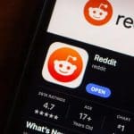 La red social Reddit se prepara para su debut bursátil