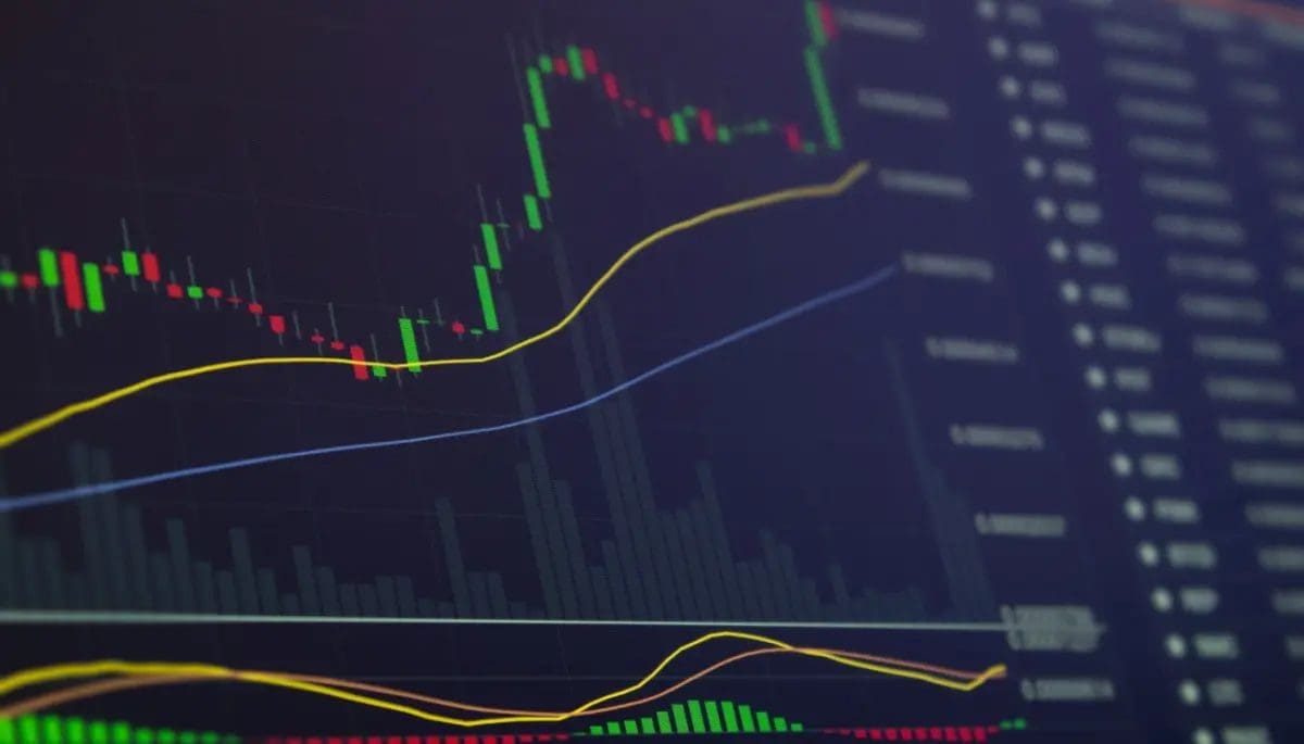 Solana-koers-mogelijk-naar-90-analist-deelt-analyse Solana podría alcanzar los $90, analista comparte zonas cruciales