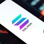 Solana cierra una asociación única con Filecoin para mejorar la red
