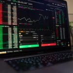 Cada vez hay menos Bitcoins en los exchanges: punto más bajo en años