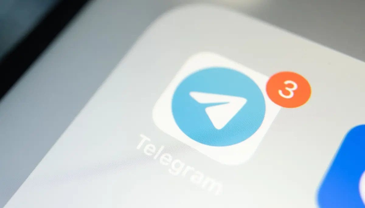 TON-Telegram-crypto-validator Inversor convertido en el mayor validador de la crypto red de repente