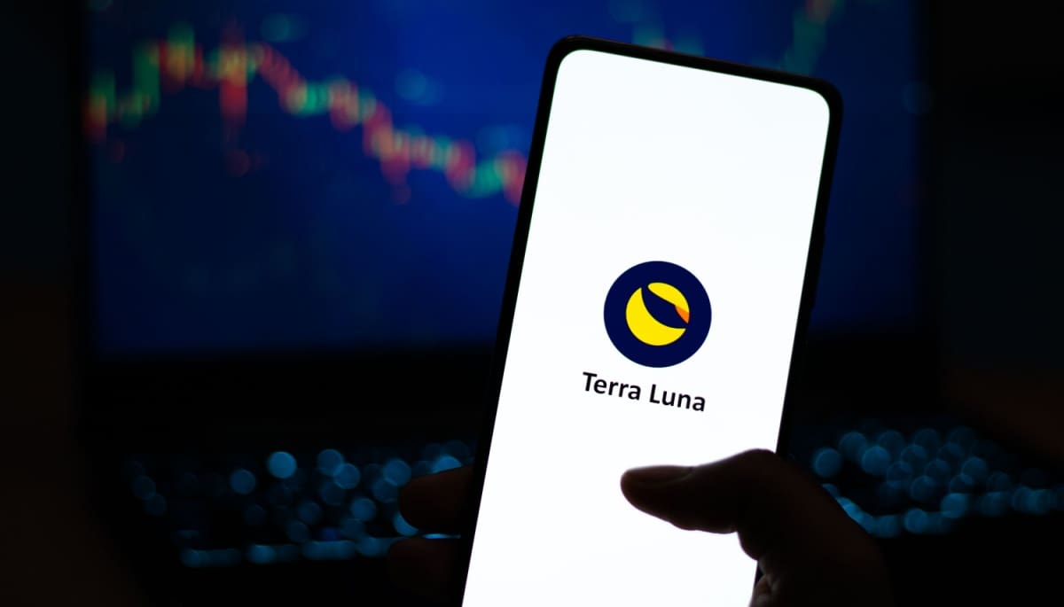 Fundador de Terra, Do Kwon, sale de la cárcel pero no queda exento