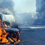 Los terroristas usan menos cryptos de lo pensado, afirma EE.UU.