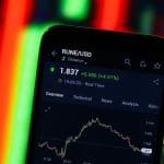 El token Mantle duplica su valor y alcanza un nuevo récord de precio