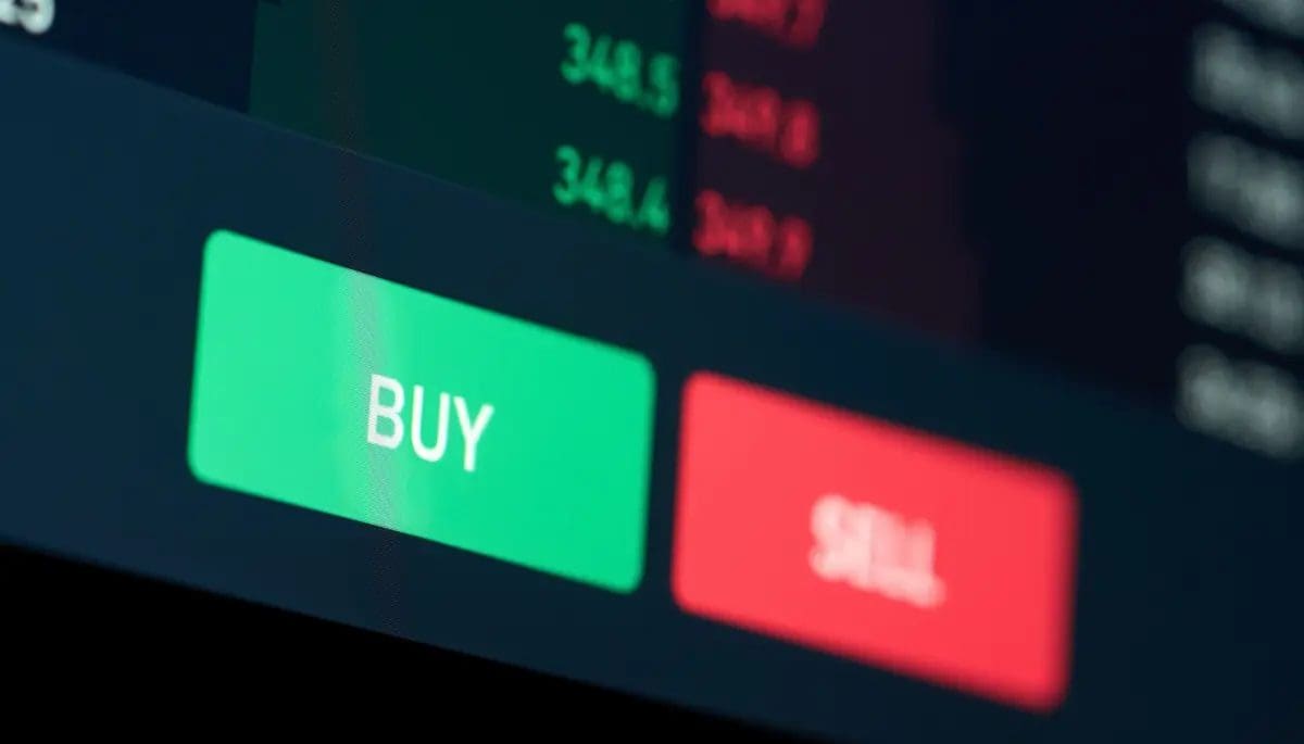 Explicación: por qué Bitcoin sigue siendo irregular según este modelo