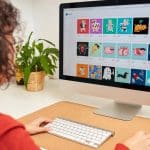 El popular mercado NFT lanza una crypto wallet única