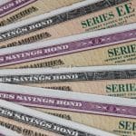 ¿Inicia la próxima era criptográfica? La 