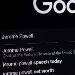 Presidente de la FED expresa su preocupación por el futuro de EE.UU.