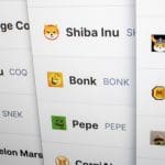 Memecoin Solana explota un 7.100%: Expertos advierten de los riesgos