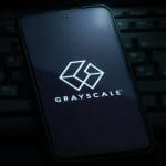 Por qué el próximo halving de Bitcoin será diferente, según Grayscale