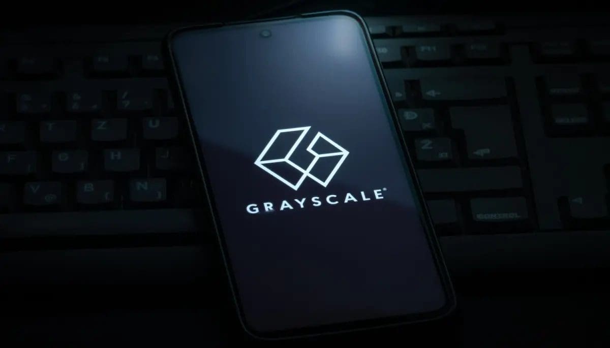 Por qué el próximo halving de Bitcoin será diferente, según Grayscale