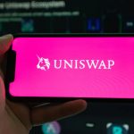 Ingresos de Uniswap superan a Bitcoin un crecimiento sin precedentes