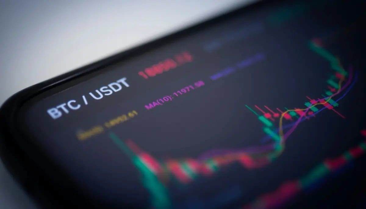 Was-bitcoins-opmars-ook-mogelijk-zonder-ETFs_-Experts-delen-visie ¿Era posible la subida de BTC sin ETFs? Expertos comparten su visión