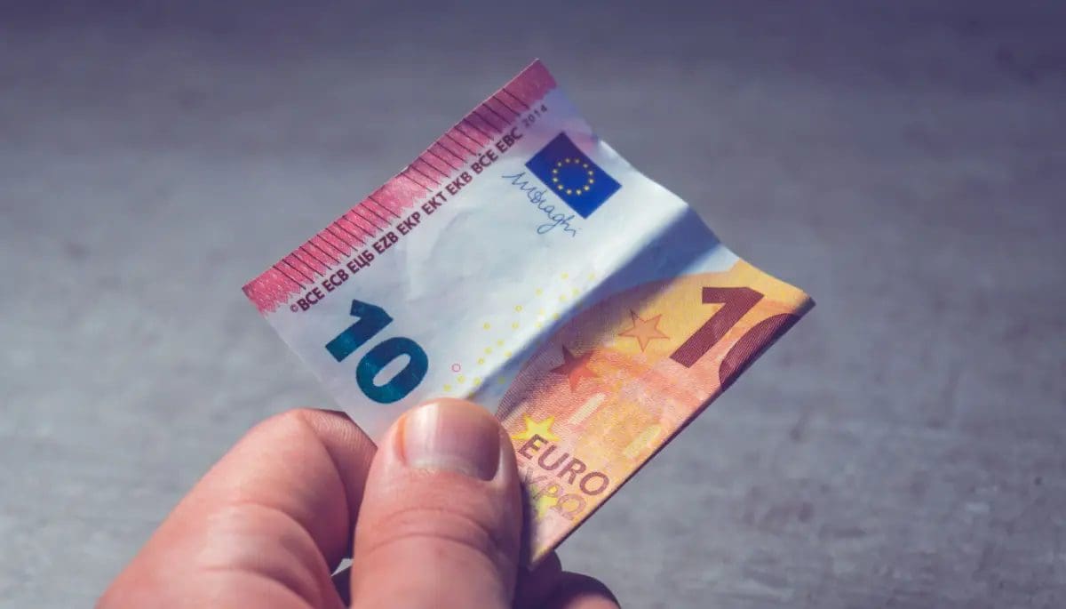 Wekelijks-E10-aan-solana-kopen-in-2023-dit-is-het-resultaat