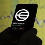 El nuevo sistema Ethereum empieza a parecerse a la infame 