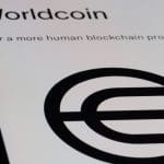 Portugal prohíbe Worldcoin