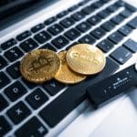 La ballena Bitcoin con nueva fortuna despierta después de casi 12 años