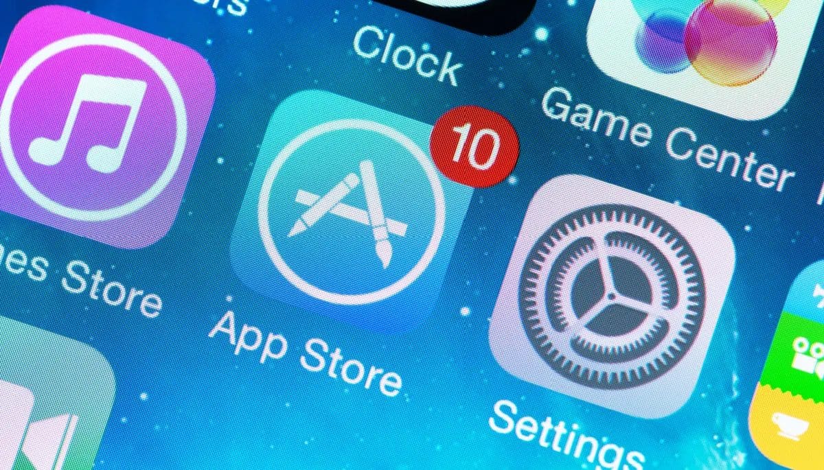 app-store-Apple-crypto