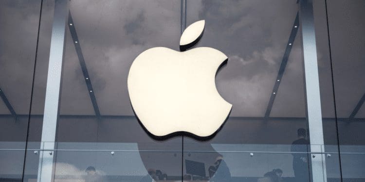 apple-750×375-1