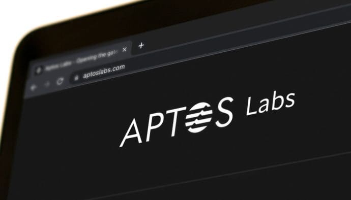 Aptos se impone a Ethereum y Solana en un proyecto de stablecoin estadounidense