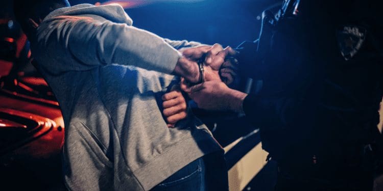 arrestatie-750×375-1