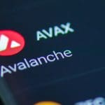 Precio de Avalanche (AVAX) sube tras la publicación de noticias clave