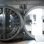 Prepárate: En mayo saldrán cryptos por valor de $4.000 millones
